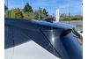 Renault Scenic E-Tech 160kW Esprit Alpine 87kWh Long Range 5dr Auto