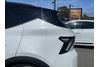 Renault Scenic E-Tech 160kW Esprit Alpine 87kWh Long Range 5dr Auto
