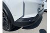 Renault Scenic E-Tech 160kW Esprit Alpine 87kWh Long Range 5dr Auto
