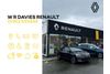 Renault Scenic E-Tech 160kW Esprit Alpine 87kWh Long Range 5dr Auto