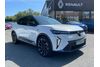 Renault Scenic E-Tech 160kW Esprit Alpine 87kWh Long Range 5dr Auto