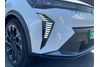 Renault Scenic E-Tech 160kW Esprit Alpine 87kWh Long Range 5dr Auto