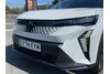 Renault Scenic E-Tech 160kW Esprit Alpine 87kWh Long Range 5dr Auto