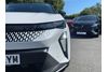 Renault Scenic E-Tech 160kW Esprit Alpine 87kWh Long Range 5dr Auto