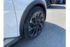 Renault Scenic E-Tech 160kW Esprit Alpine 87kWh Long Range 5dr Auto