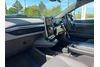 Renault Scenic E-Tech 160kW Esprit Alpine 87kWh Long Range 5dr Auto