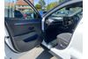 Renault Scenic E-Tech 160kW Esprit Alpine 87kWh Long Range 5dr Auto