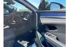 Renault Scenic E-Tech 160kW Esprit Alpine 87kWh Long Range 5dr Auto