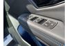 Renault Scenic E-Tech 160kW Esprit Alpine 87kWh Long Range 5dr Auto
