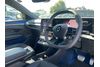 Renault Scenic E-Tech 160kW Esprit Alpine 87kWh Long Range 5dr Auto