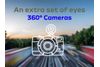 Renault Scenic E-Tech 160kW Esprit Alpine 87kWh Long Range 5dr Auto