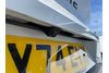 Renault Scenic E-Tech 160kW Esprit Alpine 87kWh Long Range 5dr Auto