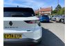 Renault Scenic E-Tech 160kW Esprit Alpine 87kWh Long Range 5dr Auto