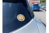 Renault Scenic E-Tech 160kW Esprit Alpine 87kWh Long Range 5dr Auto