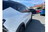 Renault Scenic E-Tech 160kW Esprit Alpine 87kWh Long Range 5dr Auto