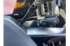 Renault Scenic E-Tech 160kW Esprit Alpine 87kWh Long Range 5dr Auto