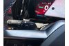 Renault Scenic E-Tech 160kW Esprit Alpine 87kWh Long Range 5dr Auto