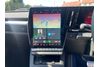 Renault Scenic E-Tech 160kW Esprit Alpine 87kWh Long Range 5dr Auto