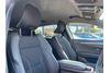 Renault Scenic E-Tech 160kW Esprit Alpine 87kWh Long Range 5dr Auto