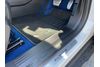 Renault Scenic E-Tech 160kW Esprit Alpine 87kWh Long Range 5dr Auto