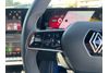 Renault Scenic E-Tech 160kW Esprit Alpine 87kWh Long Range 5dr Auto