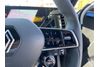 Renault Scenic E-Tech 160kW Esprit Alpine 87kWh Long Range 5dr Auto