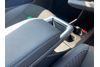 Renault Scenic E-Tech 160kW Esprit Alpine 87kWh Long Range 5dr Auto