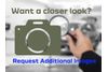 Renault Scenic E-Tech 160kW Esprit Alpine 87kWh Long Range 5dr Auto