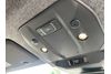 Renault Scenic E-Tech 160kW Esprit Alpine 87kWh Long Range 5dr Auto