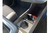 Renault Scenic E-Tech 160kW Esprit Alpine 87kWh Long Range 5dr Auto