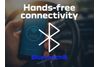 Renault Scenic E-Tech 160kW Esprit Alpine 87kWh Long Range 5dr Auto