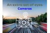 Renault Scenic E-Tech 160kW Esprit Alpine 87kWh Long Range 5dr Auto