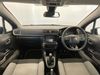 Citroen C3 1.2 PureTech 83 Origins 5dr