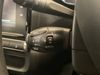 Citroen C3 1.2 PureTech 83 Origins 5dr