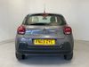 Citroen C3 1.2 PureTech 83 Origins 5dr