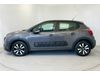 Citroen C3 1.2 PureTech 83 Origins 5dr