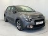 Citroen C3 1.2 PureTech 83 Origins 5dr