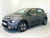 Citroen C3 1.2 PureTech 83 Origins 5dr