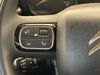 Citroen C3 1.2 PureTech 83 Origins 5dr