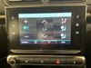 Citroen C3 1.2 PureTech 83 Origins 5dr