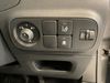 Citroen C3 1.2 PureTech 83 Origins 5dr