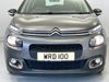 Citroen C3 1.2 PureTech 83 Origins 5dr