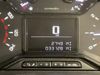 Citroen C3 1.2 PureTech 83 Origins 5dr