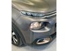 Citroen C3 1.2 PureTech 83 Origins 5dr