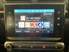 Citroen C3 1.2 PureTech 83 Origins 5dr