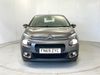 Citroen C3 1.2 PureTech 83 Origins 5dr