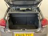 Citroen C3 1.2 PureTech 83 Origins 5dr