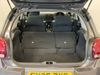 Citroen C3 1.2 PureTech 83 Origins 5dr