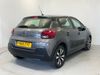Citroen C3 1.2 PureTech 83 Origins 5dr