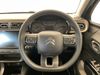 Citroen C3 1.2 PureTech 83 Origins 5dr